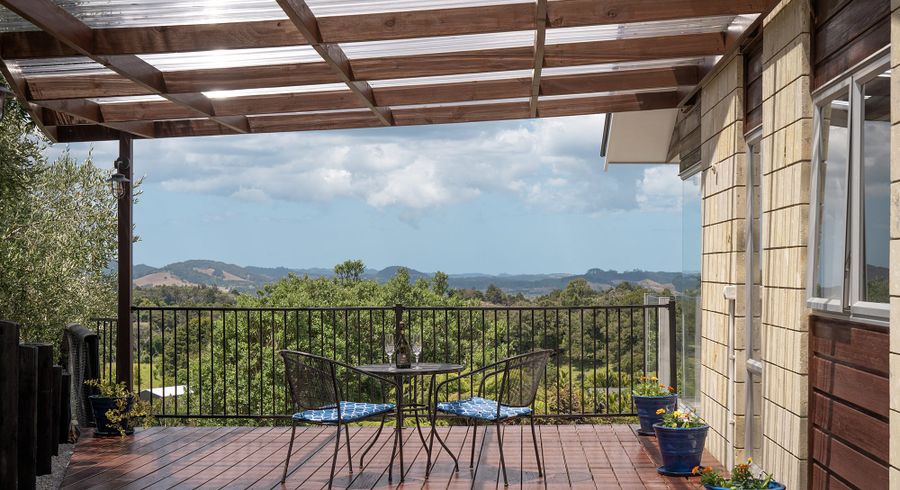  at 22 Bellwood Lane, Kamo, Whangarei