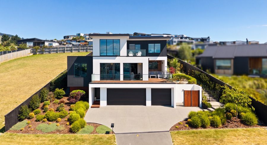  at 8 Caldberg Close, Westmorland, Christchurch City, Canterbury