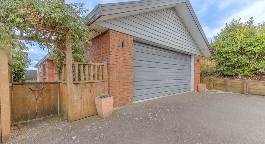  at 196 Parsons Street, Tawhero, Whanganui, Manawatu / Whanganui