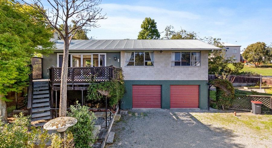  at 9A Wilson Street, Seaview, Timaru, Canterbury