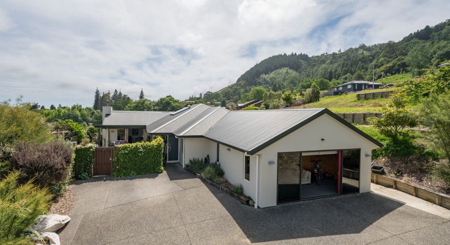  at 15 Campbell Street, Nelson South, Nelson, Nelson / Tasman