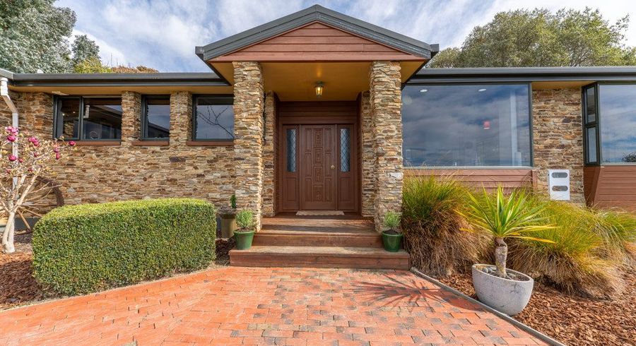  at 15 Ashburn Street, Oamaru, Waitaki, Otago
