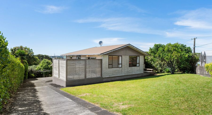  at 1 Keate Place, Mount Wellington, Auckland City, Auckland