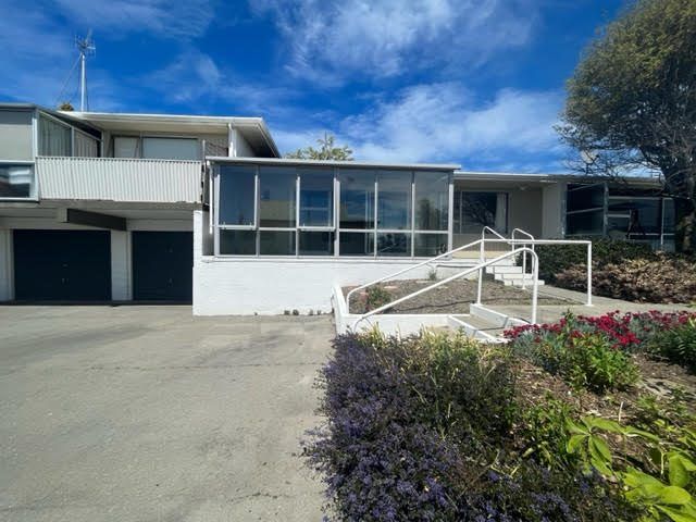  at 2/42a Selwyn Street, Timaru, Timaru, Canterbury