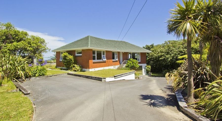  at 39B Korokoro Road, Korokoro, Lower Hutt