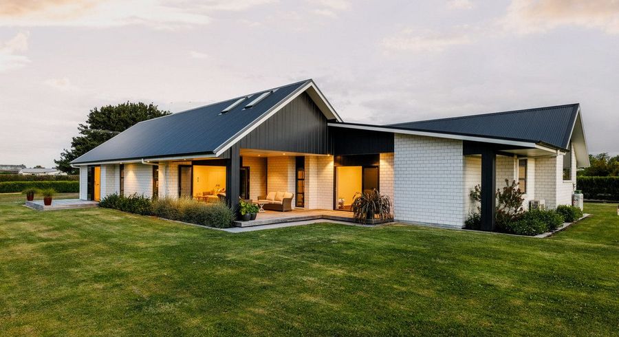  at 99 Peake Road, Cambridge, Cambridge