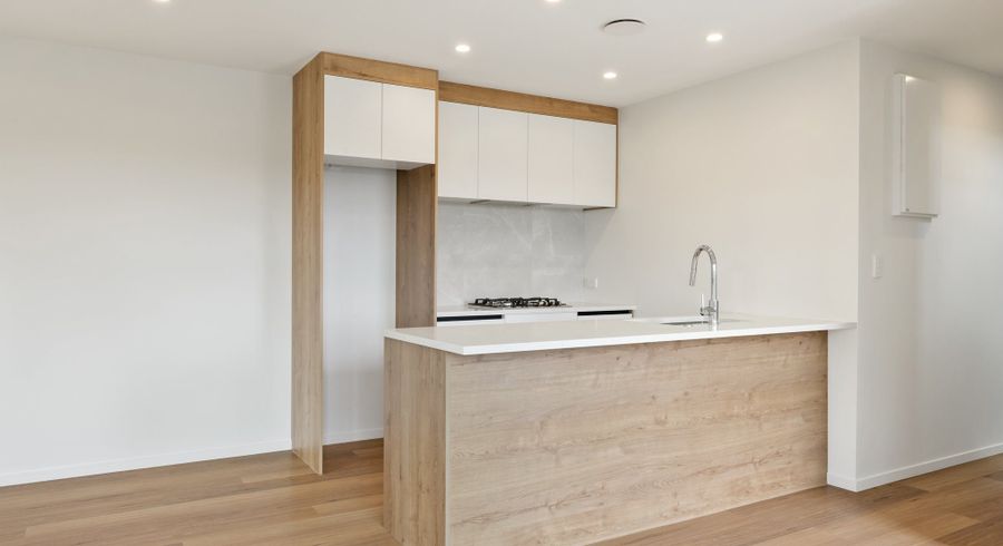  at 3/133 Silverdale Road, Silverdale, Hamilton, Waikato