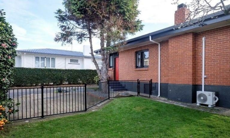  at 16 Collingwood Street, Judea, Tauranga, Bay Of Plenty