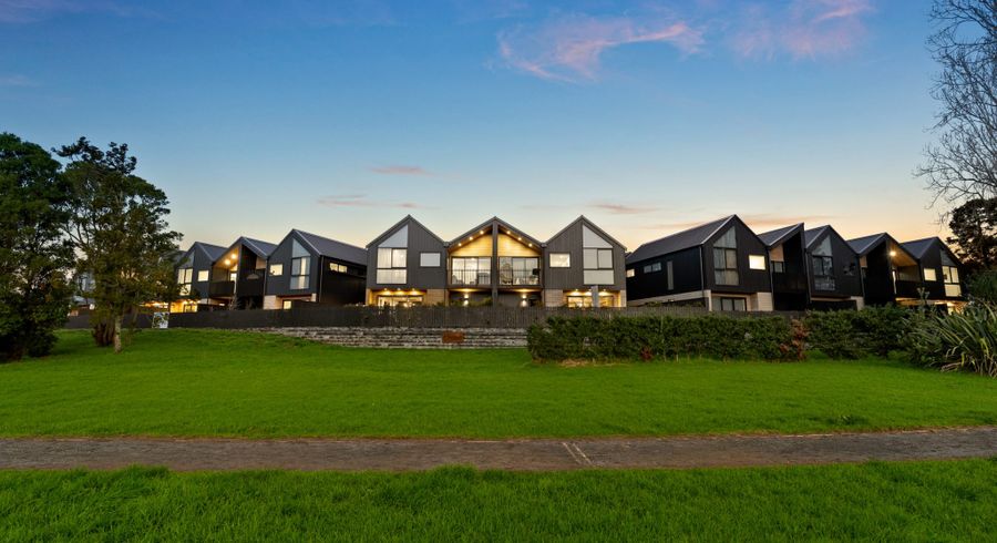  at 51 Taipari Road, Te Atatu Peninsula, Waitakere City, Auckland