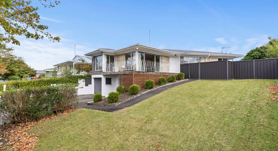  at 155 Elliot Street, Pahurehure, Papakura