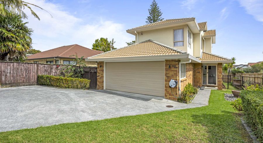  at 66 Te Atatu Road, Te Atatu South, Waitakere City, Auckland