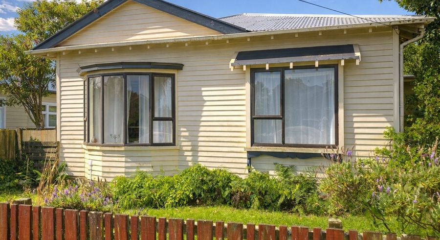  at 23 Walton Street, Sydenham, Christchurch City, Canterbury