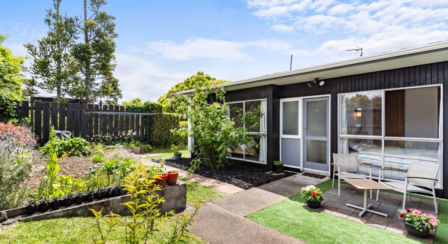  at 1/109A Te Atatu Road, Te Atatu South, Auckland