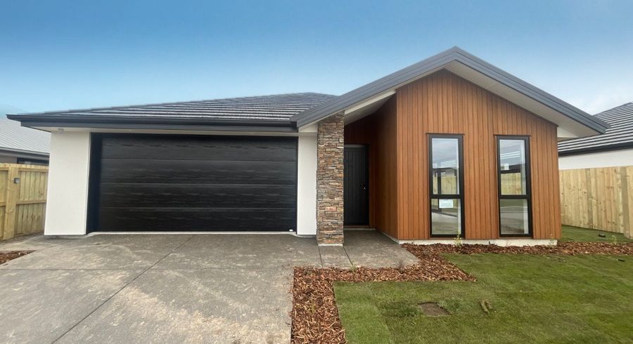  at 19 Llew Summers Street, Belfast, Christchurch City, Canterbury