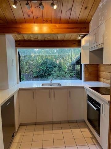 at 170A West Tamaki Rd, Saint Heliers, Auckland City, Auckland