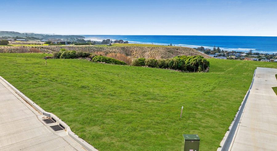  at 55 Rochdale Road, Riversdale Beach, Masterton, Wellington