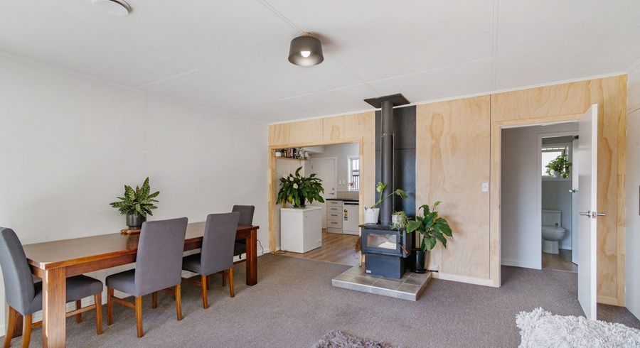  at 5B Middlebank Drive, Richmond, Richmond