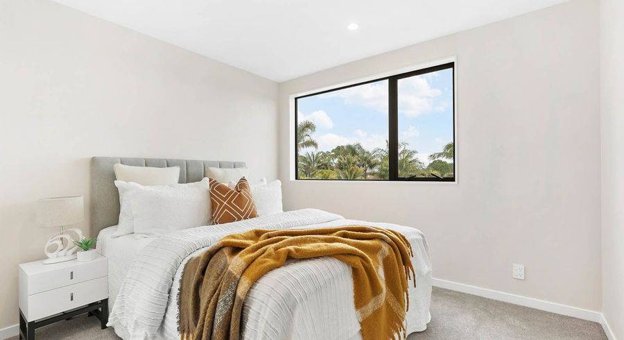  at 67D Aramoana Avenue, Devonport, Auckland