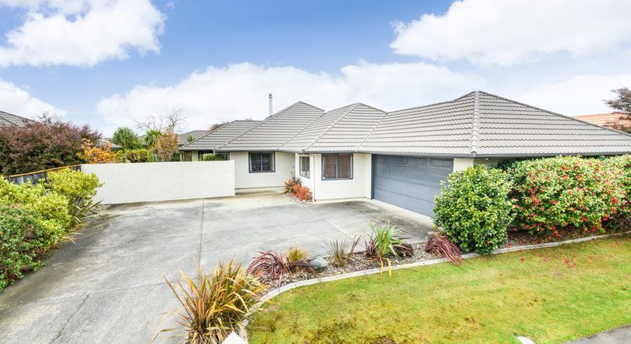  at 54 Roberts Line, Kelvin Grove, Palmerston North