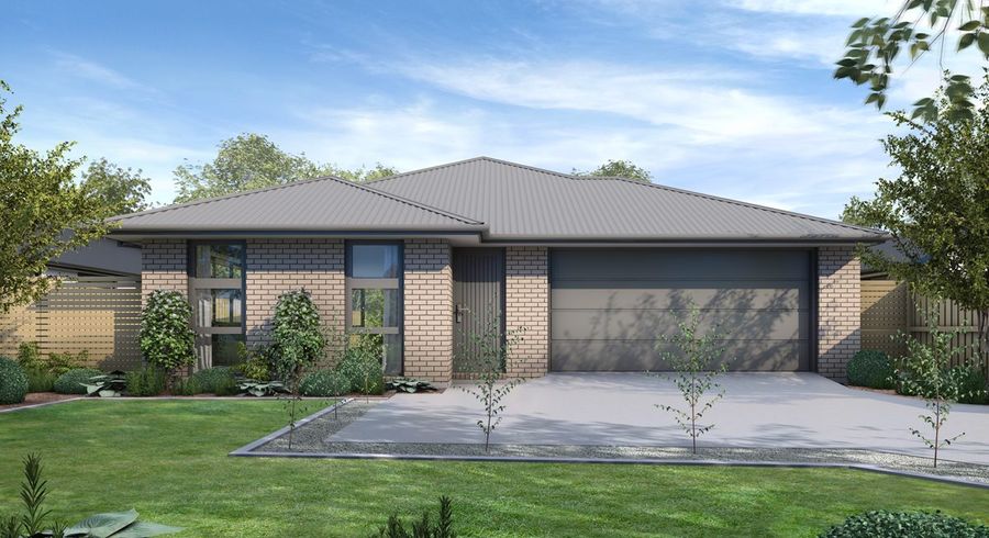  at 29D Hilton Drive, Amberley, Hurunui, Canterbury