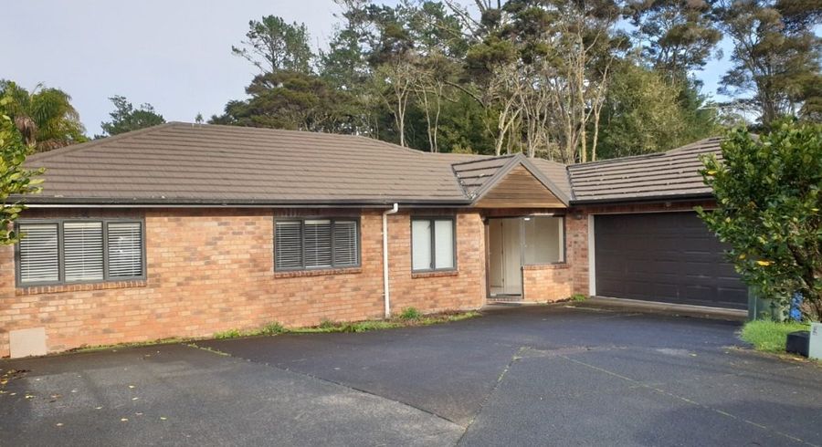  at 28 Lomas Way, Albany, North Shore City, Auckland