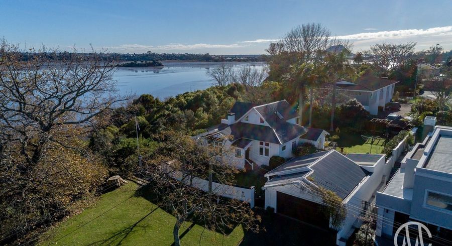  at 95 Ninth Avenue, Tauranga, Tauranga