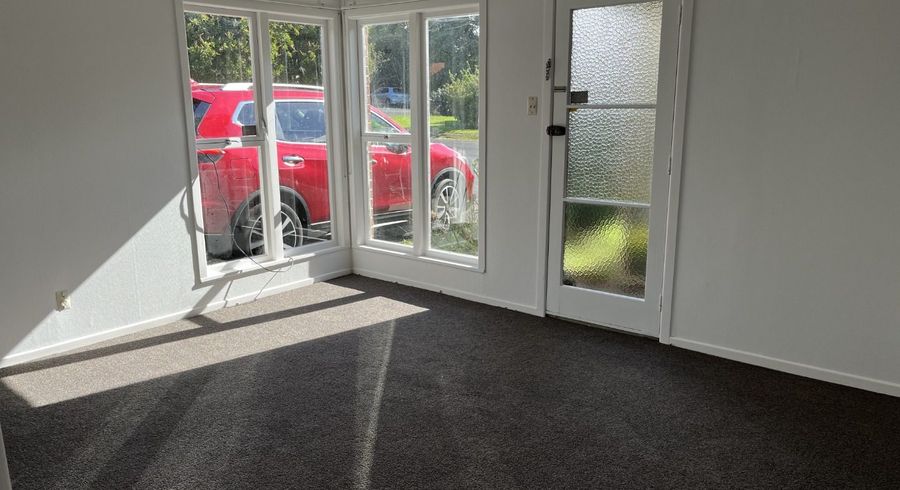  at 5/68 Titirangi Road, New Lynn, Waitakere City, Auckland