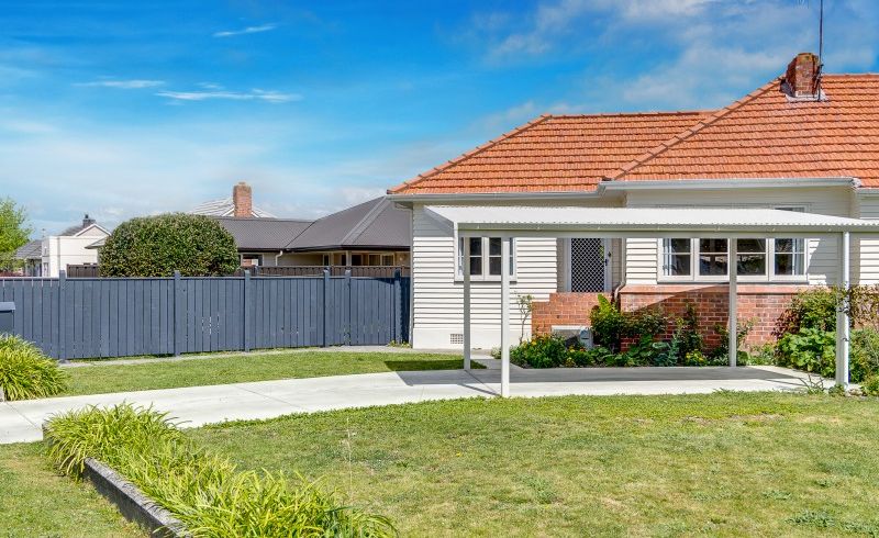  at 403 Akina Street, Akina, Hastings