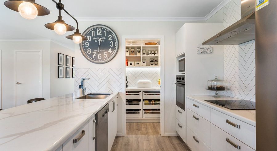  at 17 Manatu Close, Whangamata, Thames-Coromandel, Waikato