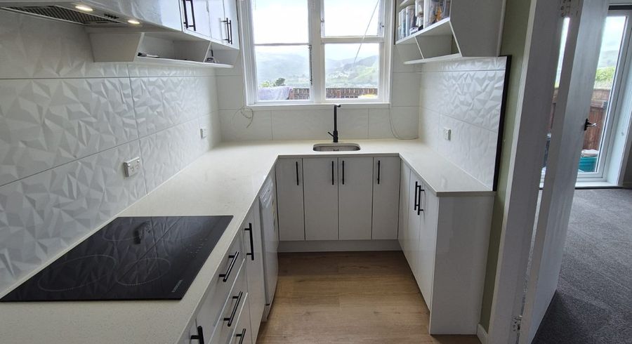  at 34a Chester Road, Tawa, Wellington, Wellington