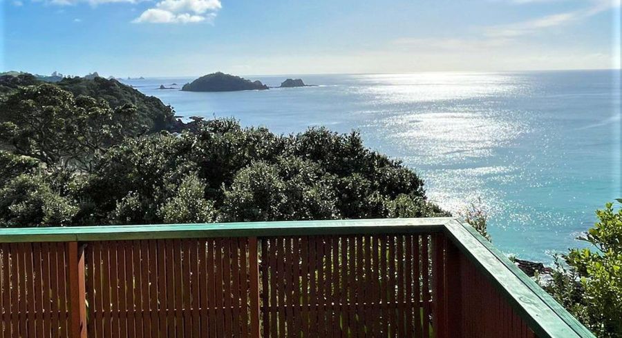  at 306 Rockell Road, Whananaki, Whangarei