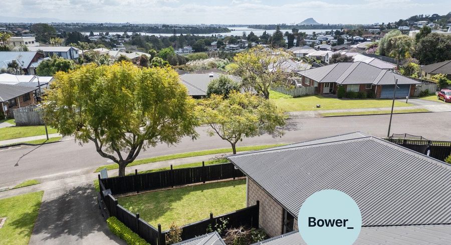  at 18 Discovery Avenue, Welcome Bay, Tauranga, Bay Of Plenty