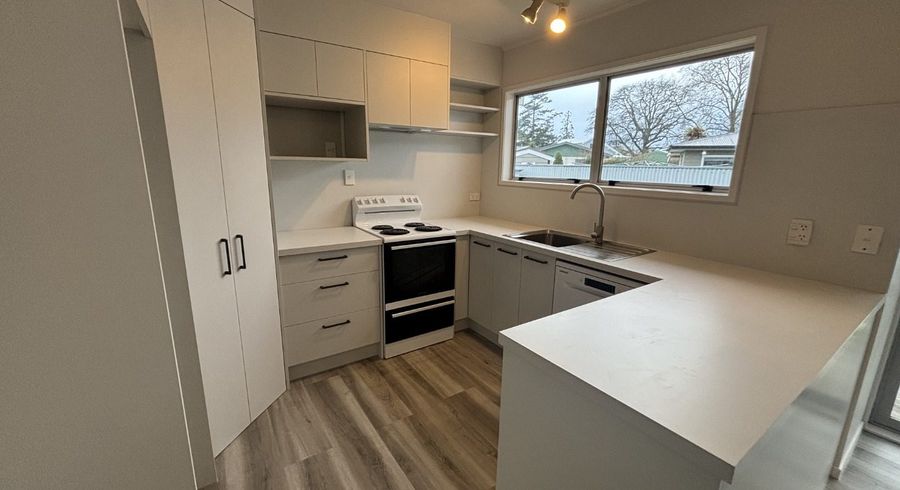  at 7 Walpole Street, Leamington, Waipa, Waikato