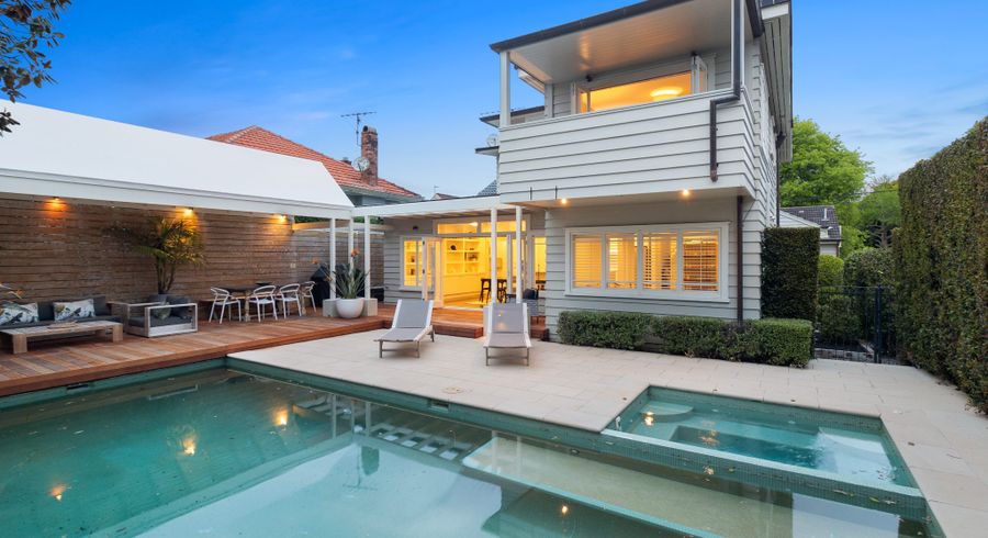  at 28 Ventnor Road, Remuera, Auckland City, Auckland