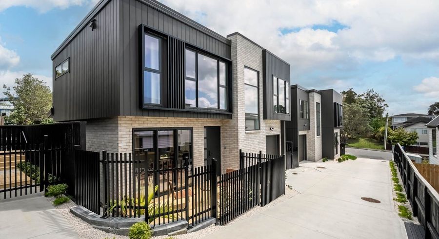  at 10B Agathis Avenue, Mairangi Bay, North Shore City, Auckland