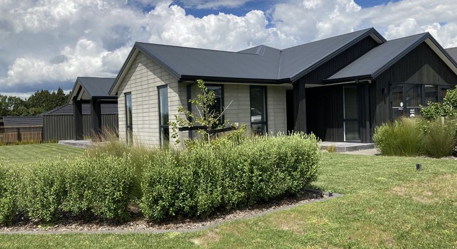  at 1 Flack Street, Pyes Pa, Tauranga