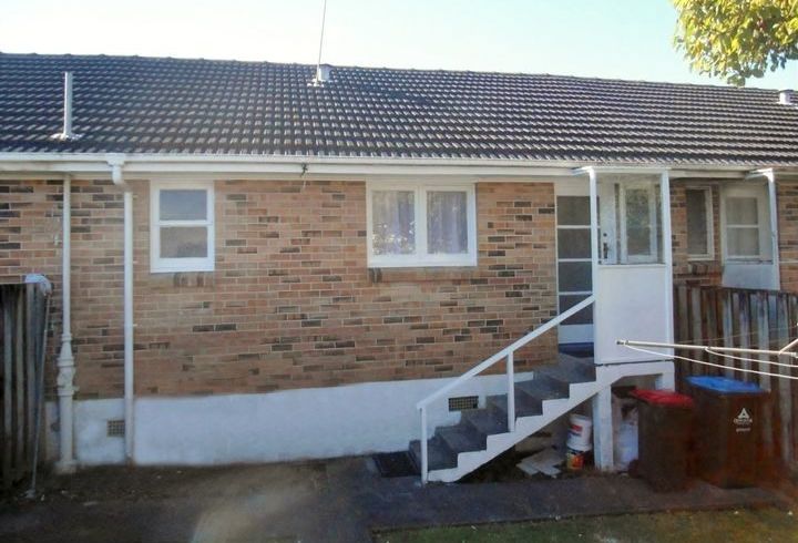  at 3/13 Arran Street, Avondale, Auckland
