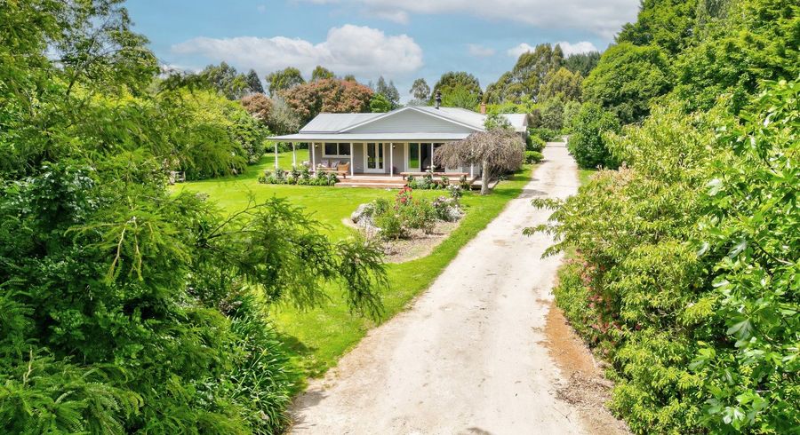  at 25 Harrison Road, Whanganui