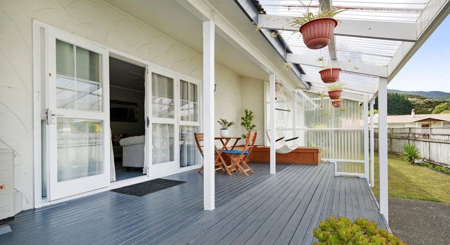  at 2 Orewa Grove, Wainuiomata, Lower Hutt, Wellington