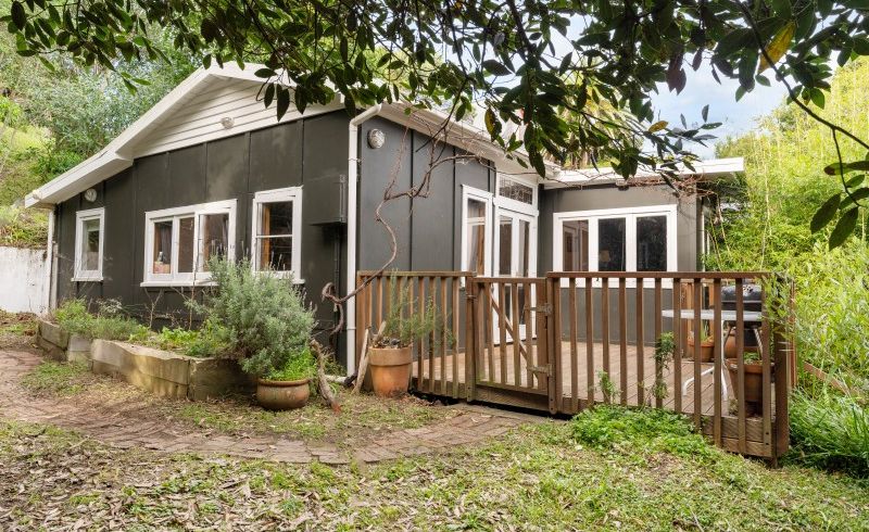  at 29 Tennis Court Road, Raumati South, Paraparaumu