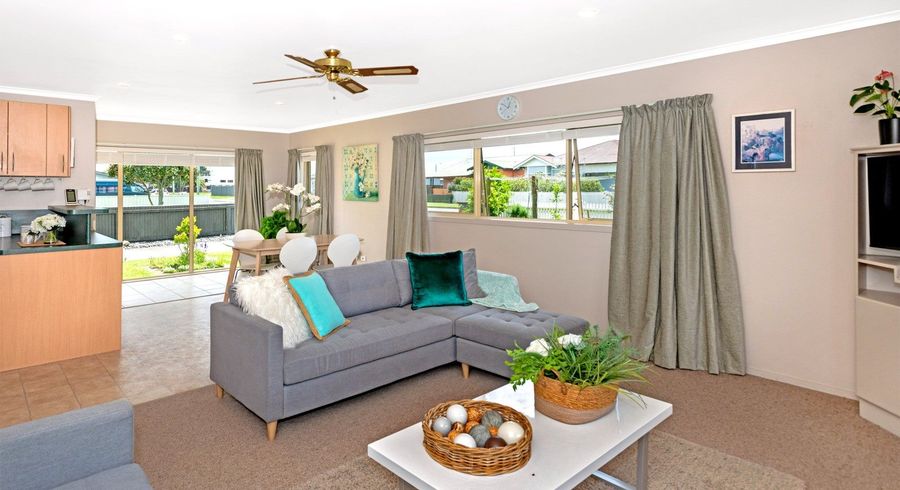  at 310 Kahutia Street, Gisborne, Gisborne