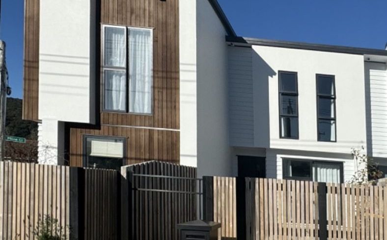  at 58 Milne Crescent, Taita, Lower Hutt
