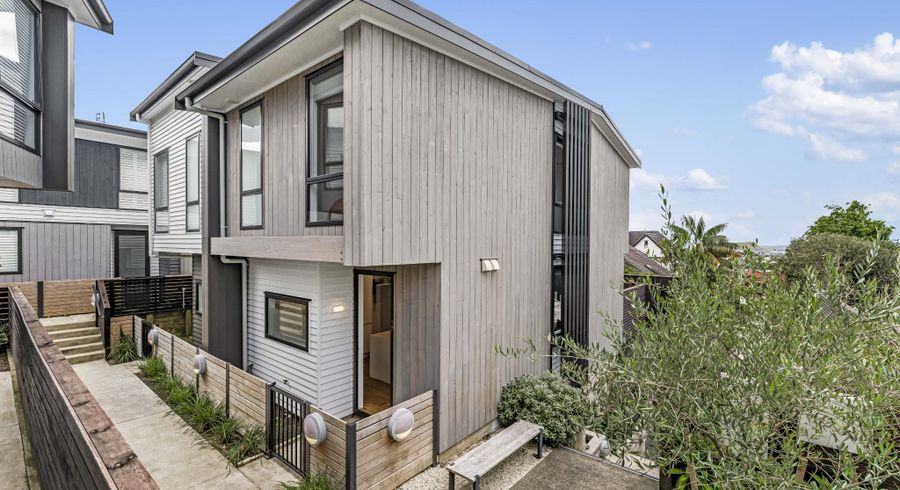  at 17/37 Saint Vincent Ave, Remuera, Auckland City, Auckland