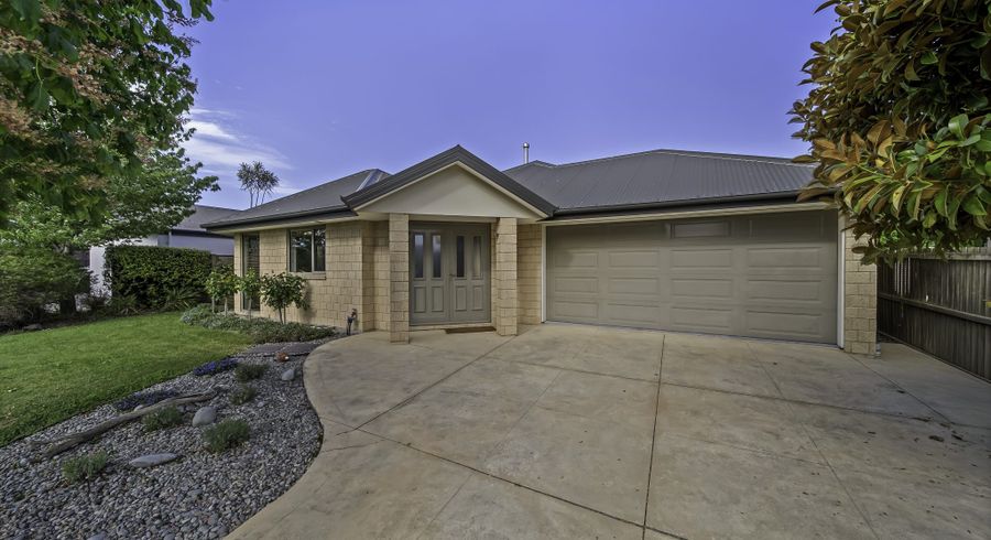 at 7 Milkers Gate, Parklands, Christchurch City, Canterbury