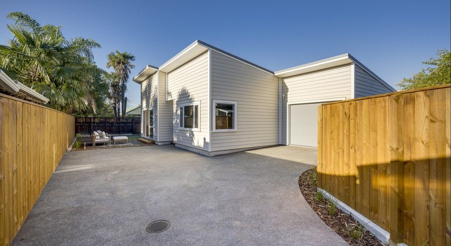  at 6A Gallipoli Road, Onekawa, Napier, Hawke's Bay