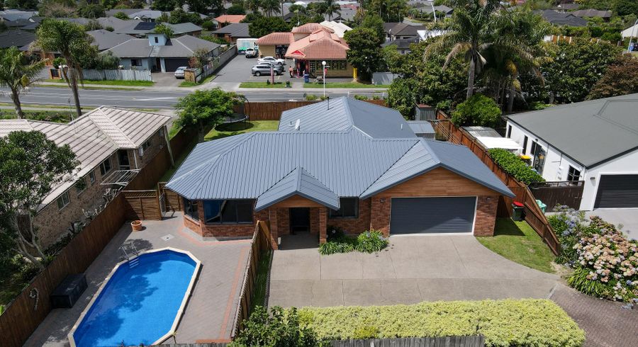  at 34 Cairns Crescent, Rototuna, Hamilton, Waikato