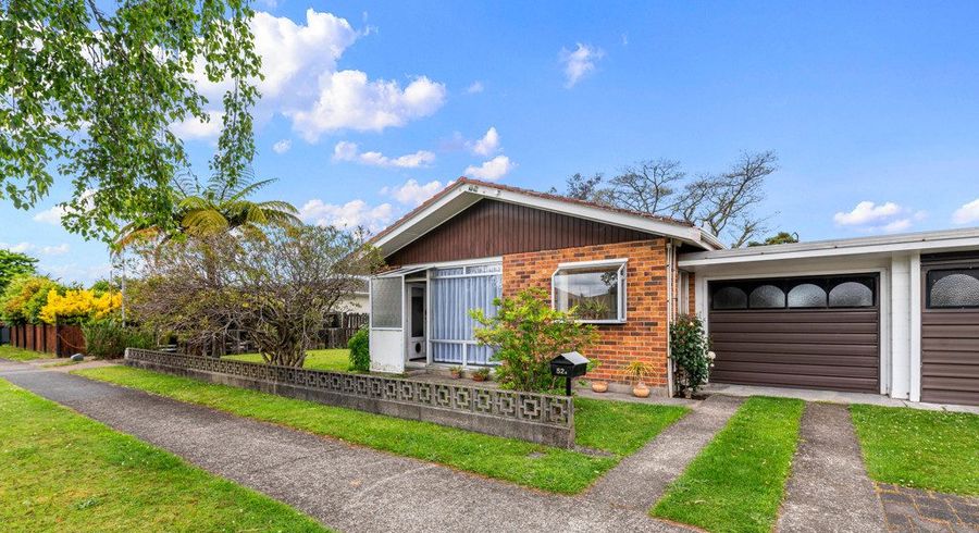  at 52A Holland Street, Glenholme, Rotorua