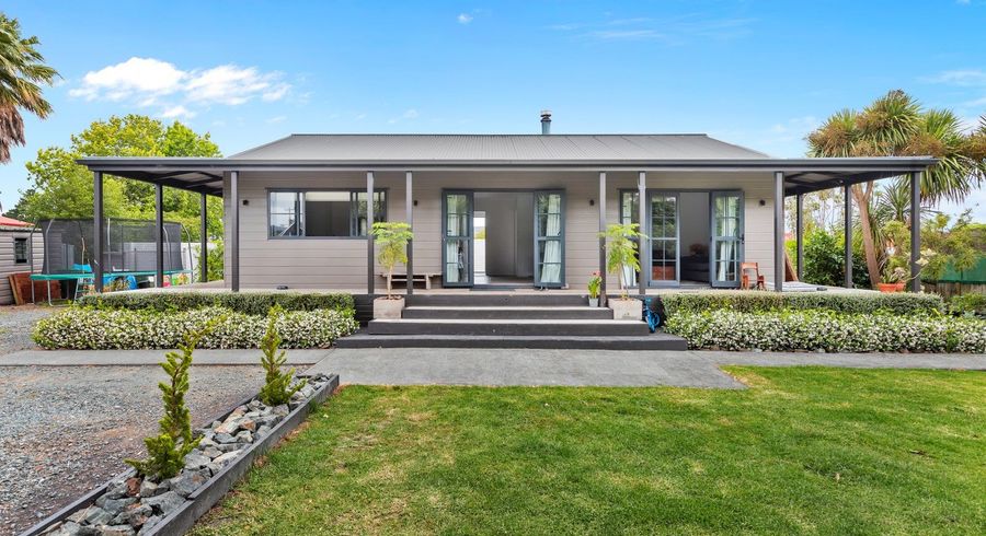  at 49 Matakana Valley Road, Warkworth