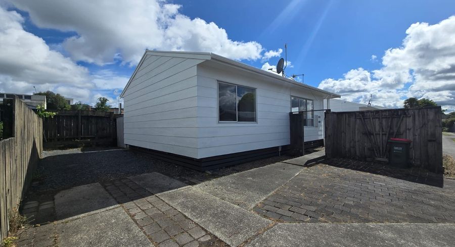  at 37B Ohaupo Road, Melville, Hamilton, Waikato