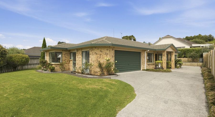  at 276 St Andrews Drive, Bethlehem, Tauranga, Bay Of Plenty